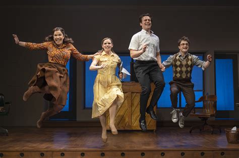 merrily we roll along wiki|why was merrily we roll along problematic.